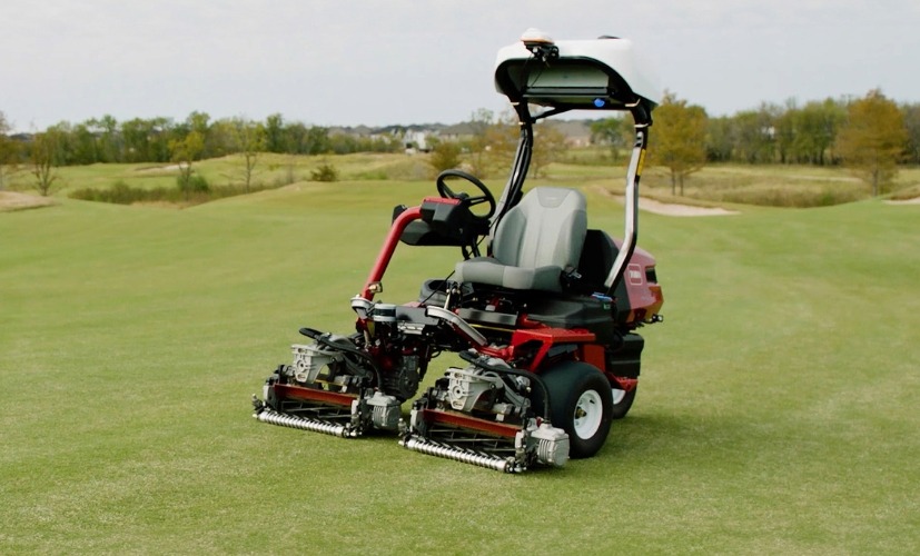 Frigör tid för personalen