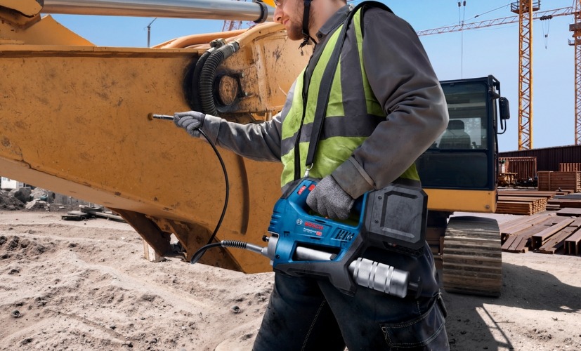 Passar alla patroner