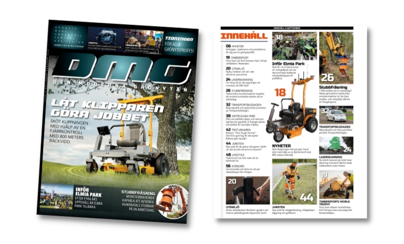 Innehåll DMG 4-2023