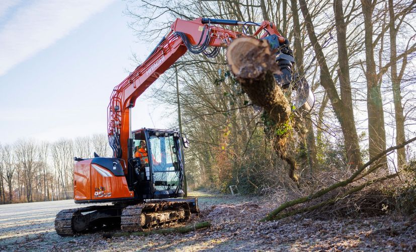 Starkare och stabilare￼