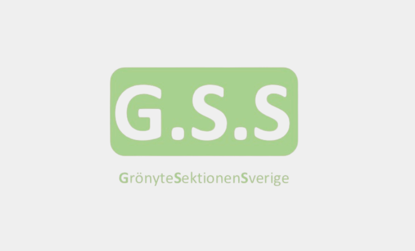 GSS tecknar långsiktigt samarbetsavtal med Mittia