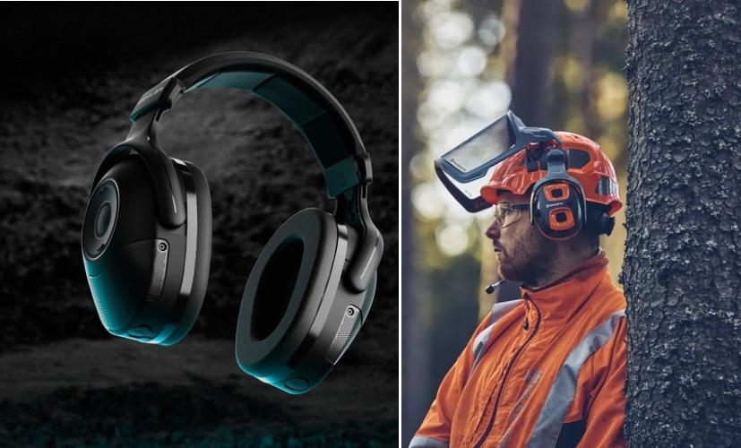 Stor översikt – allt om hörselskydd