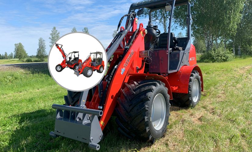 Starkare och säkrare