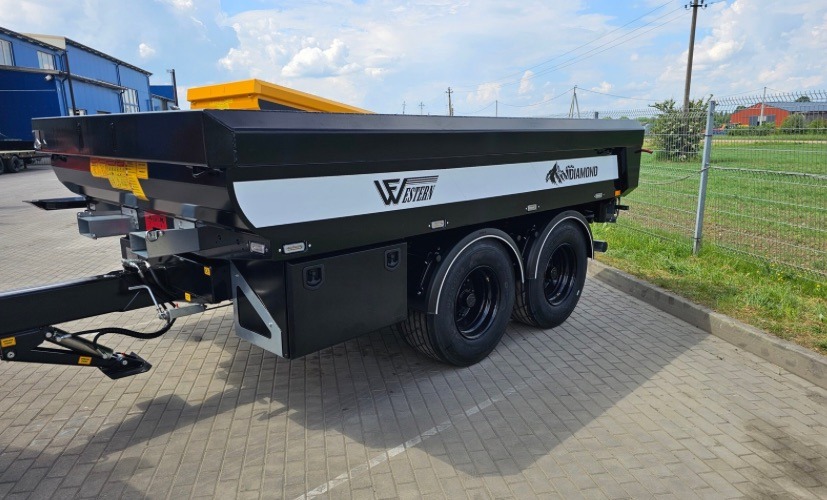 ”Ett helt nytt koncept”