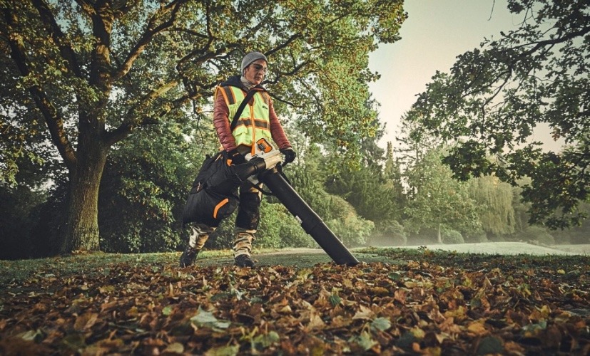 ”Så kraftfull att den trumfar bensin”