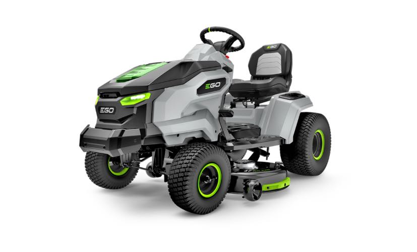 6 000 kvadrat per laddning