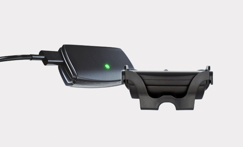 Håller koll på tillgångarna