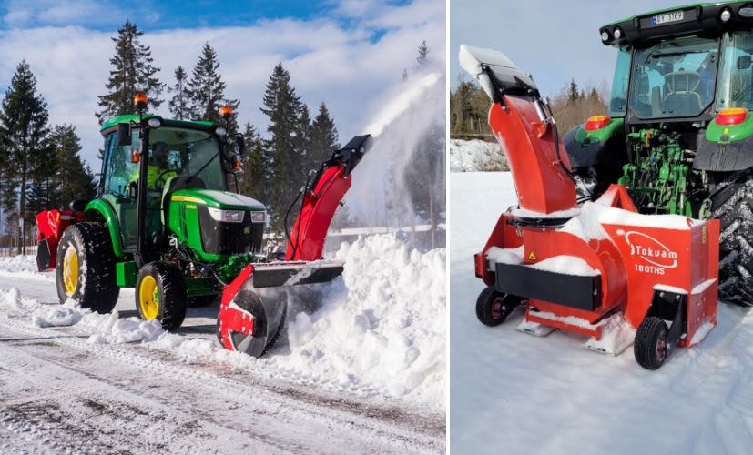 Kastlängd: 25 meter