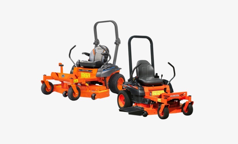 Kapacitet för ”en hel arbetsdag”