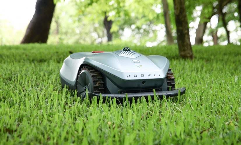 S-format klippmönster