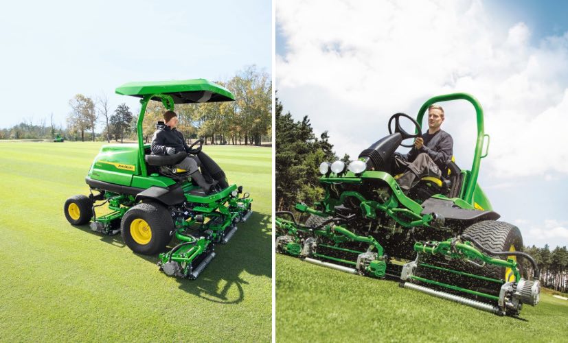 Kapa bränslekostnaderna