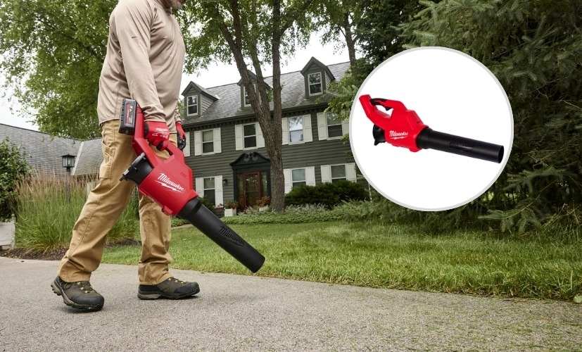 Mer kraft och mindre vikt