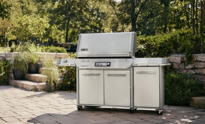 Premiumgrill