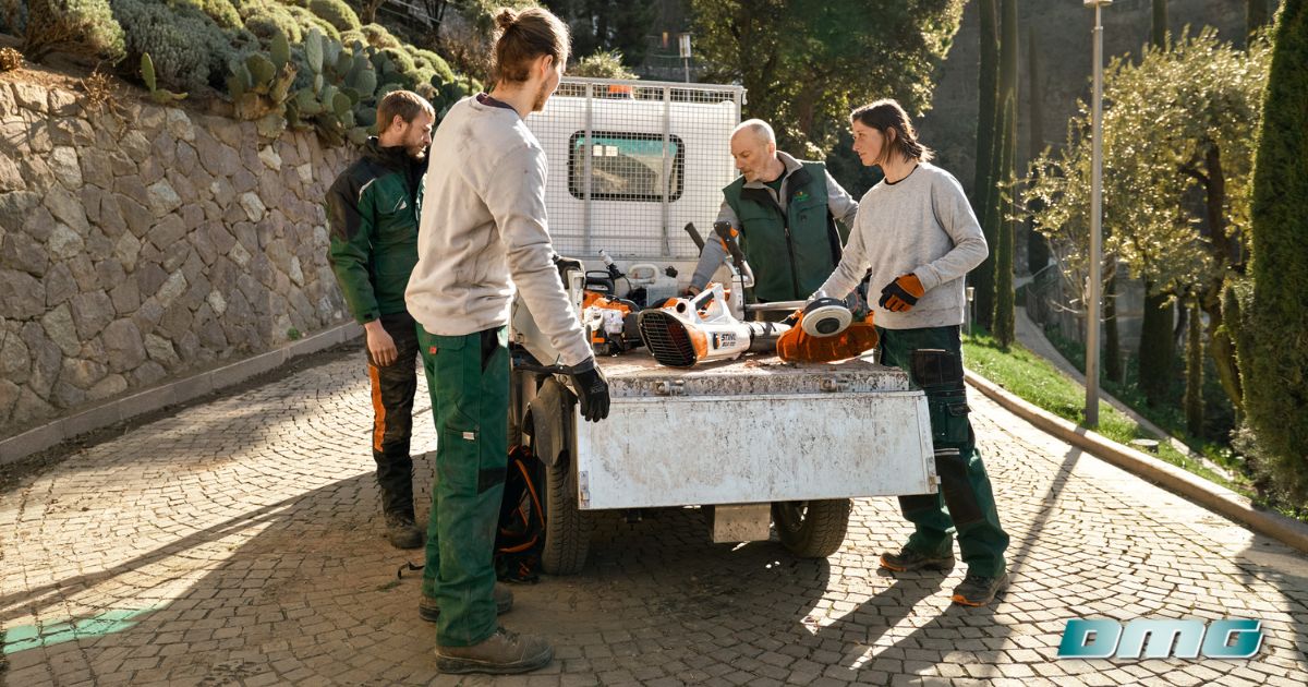 Juristen: Sist in, först ut?