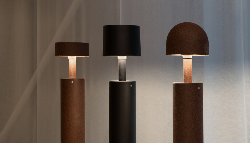 Inspiration från växtriket