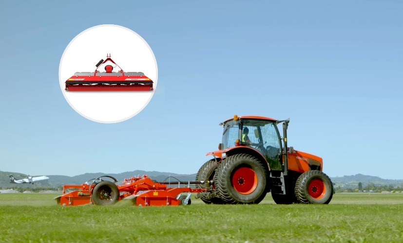 Artikulerande aggregat