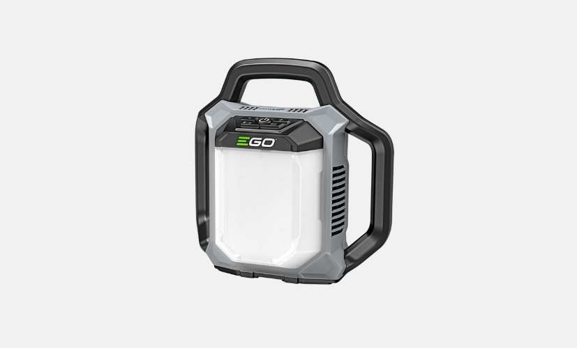 Dagsljus “to go”