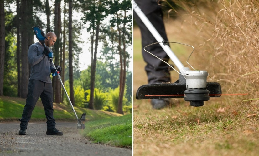 Maxhastighet på under sekunden