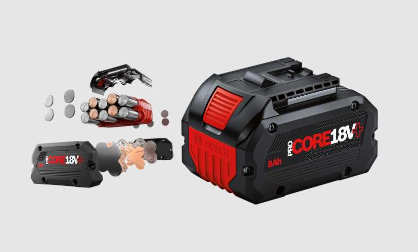 71 procent längre drifttid