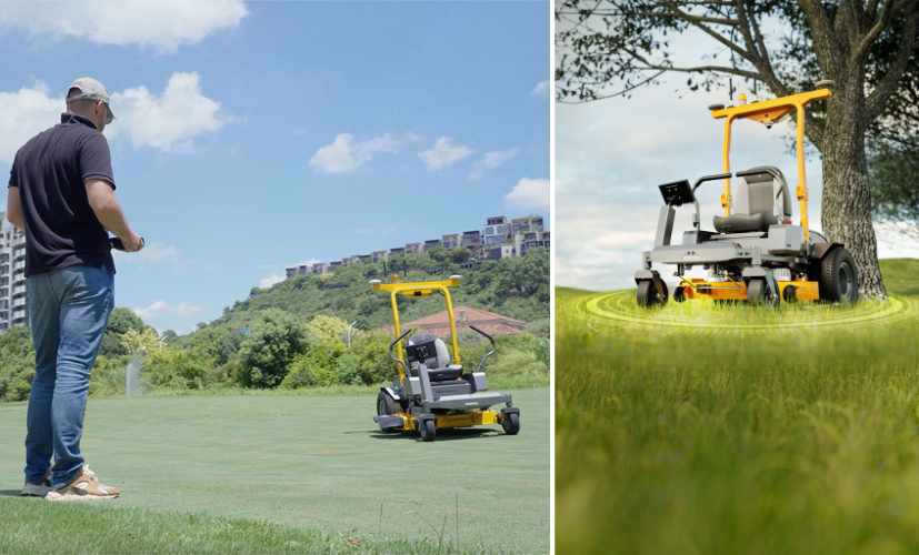 Lyft klippupplevelsen till nya nivåer med FJD Vidar