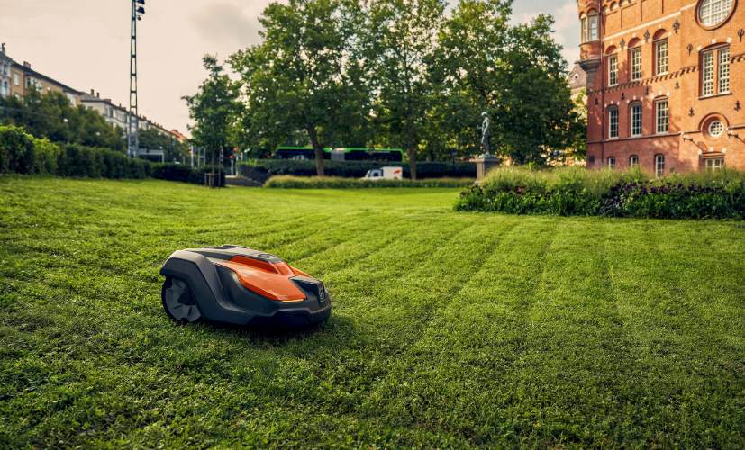 Schackrutor och trianglar