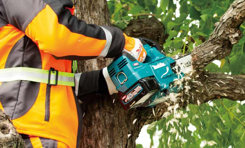 Topphandtag och topprestanda