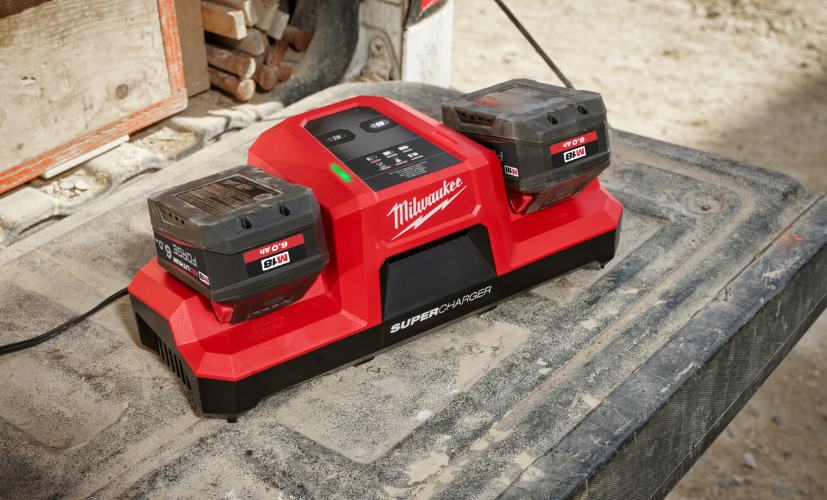 80 procent på 15 minuter