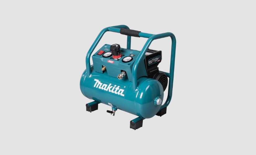 Hög prestanda och låg matchvikt