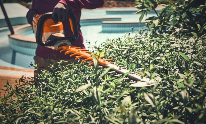 Kraftfullast hittills