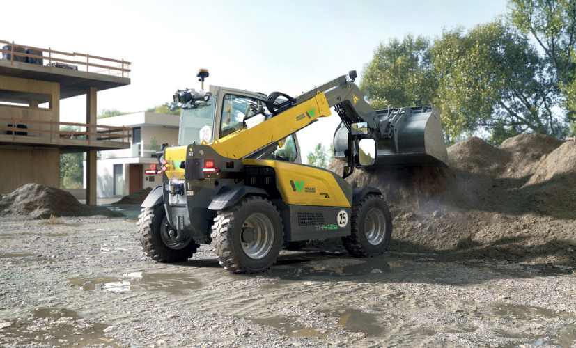 Läge för ECO-läge?