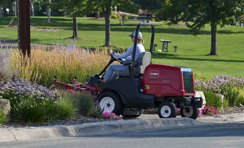 Kapacitet för hela arbetsdagen￼